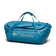 Sports bag Columbia On The Go™ 55L