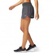 Women's shorts Asics Ventilate 2-en-1 3.5in