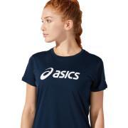 Women's T-shirt Asics Core