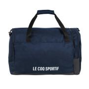 Sports bag Le Coq Sportif Training L/Xl