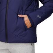 Jacket Asics M Insulation Hooded