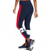 Women's tights Asics Color Cropped 2