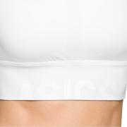 Women's bra Asics Core Train