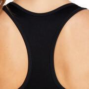 Women's bra Asics Sport