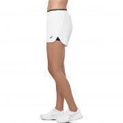 Women's shorts Asics Practice