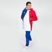 Down jacket France Olympique 2022 Technique N°1