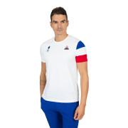 T-shirt France Olympique 2022 N°2