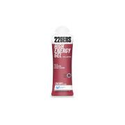 Energy gel 226ERS 76g High Caffeine Cherry