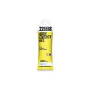 Energy gel 226ERS 76g High Lemon