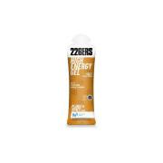 Energy gel 226ERS 76g High Salty Peanut & Honey
