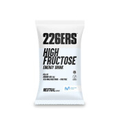 Single-dose energy drink 226ERS High Fructose (x9)