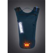 Hydration bag Camelbak Rogue Light