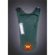 Hydration bag Camelbak Rogue Light