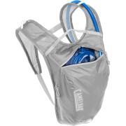 Hydration bag for women Camelbak Hydrobak Light