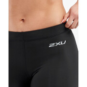 Women's compression shorts 2XU Core Comp 5