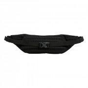 Fanny pack Asics pouch m