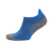 Socks Asics Ultra Light Ankle