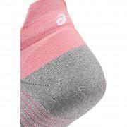 Socks Asics Sakura