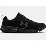 Shoes Under Armour Charged Assert 8