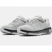 Women's shoes Under Armour HOVR Machina