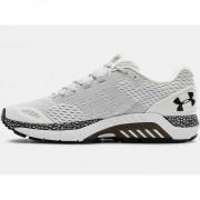 Shoes Under Armour HOVR™ Guardian 2