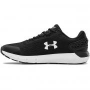 Running shoes Under Armour Charged Rogue 2