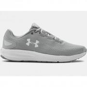 Shoes Under Armour Charged Pursuit 2