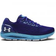 Women's running shoes Under Armour HOVR Sonic 3