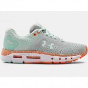 Women's shoes Under Armour HOVR Infinite 2