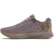 Women's Running Shoes Under Armour HOVR™ Velociti 3