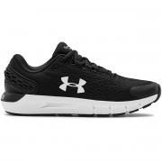 Women's running shoes Under Armour Charged Rogue 2