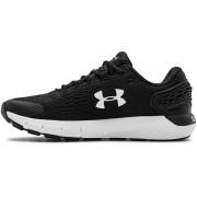 Women's running shoes Under Armour Charged Rogue 2