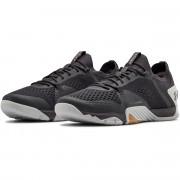 Training shoes Under Armour TriBase Reign 2