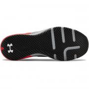 Training shoes Under Armour Charged Engage