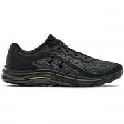 Running shoes Under Armour Liquify Rebel