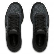 Running shoes Under Armour Liquify Rebel