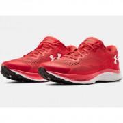 Shoes Under Armour Charged Bandit 6