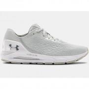 Shoes Under Armour HOVR™ Sonic 3 W8LS