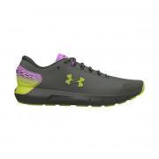 Women's running shoes Under Armour Charged Rogue 2 ColdGear Infrared