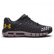 Running shoes Under Armour Hovr Infinite 2 Storm
