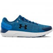 Running shoes Under Armour Charged Rogue 2 Twist