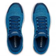 Running shoes Under Armour Charged Rogue 2 Twist