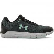 Women's running shoes Under Armour Charged Rogue 2 Twist
