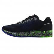 Shoes Under Armour HOVR Sonic 4 FnRn
