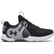 Training shoes Under Armour HOVR™ Apex 3