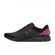 Women's running shoes Under Armour Charged Escape 3 EVO Charm