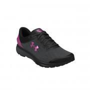 Women's running shoes Under Armour Charged Escape 3 EVO Charm