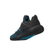 Women's training shoes Under Armour HOVR™ Rise 3