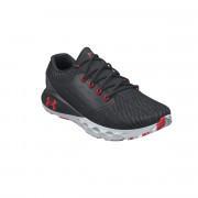 Running shoes Under Armour Charged Vantage Marble