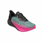 Running shoes Under Armour Hovr machina 3 daylight